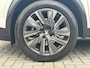 Peugeot 2008 1.2 PureTech GT AUTOMAAT 155PK