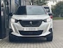 Peugeot 2008 1.2 PureTech GT AUTOMAAT 155PK