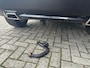 Peugeot 2008 1.2 PureTech GT AUTOMAAT 155PK