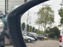 Peugeot 2008 1.2 PureTech GT AUTOMAAT 155PK