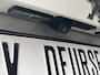 Peugeot 2008 1.2 PureTech GT AUTOMAAT 155PK