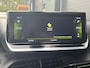 Peugeot 2008 1.2 PureTech GT AUTOMAAT 155PK