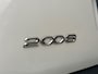 Peugeot 2008 1.2 PureTech GT AUTOMAAT 155PK