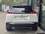 Peugeot 2008 1.2 PureTech GT AUTOMAAT 155PK