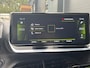 Peugeot 2008 1.2 PureTech GT AUTOMAAT 155PK