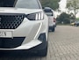 Peugeot 2008 1.2 PureTech GT AUTOMAAT 155PK