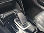 Peugeot 2008 1.2 PureTech GT AUTOMAAT 155PK