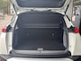 Peugeot 2008 1.2 PureTech GT AUTOMAAT 155PK