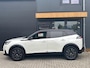 Peugeot 2008 1.2 PureTech GT AUTOMAAT 155PK