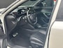 Peugeot 2008 1.2 PureTech GT AUTOMAAT 155PK