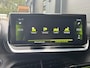 Peugeot 2008 1.2 PureTech GT AUTOMAAT 155PK