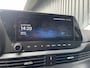 Hyundai Bayon 1.0 T-GDI 48V 100PK Comfort Smart I Navigatie