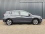 Hyundai Bayon 1.0 T-GDI 48V 100PK Comfort Smart I Navigatie