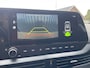 Hyundai Bayon 1.0 T-GDI 48V 100PK Comfort Smart I Navigatie