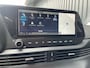 Hyundai Bayon 1.0 T-GDI 48V 100PK Comfort Smart I Navigatie