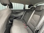 Hyundai Bayon 1.0 T-GDI 48V 100PK Comfort Smart I Navigatie
