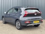 Hyundai Bayon 1.0 T-GDI 48V 100PK Comfort Smart I Navigatie