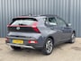 Hyundai Bayon 1.0 T-GDI 48V 100PK Comfort Smart I Navigatie