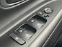 Hyundai Bayon 1.0 T-GDI 48V 100PK Comfort Smart I Navigatie