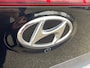 Hyundai Bayon 1.0 T-GDI 48V 100PK Comfort Smart I Navigatie