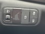 Hyundai Bayon 1.0 T-GDI 48V 100PK Comfort Smart I Navigatie