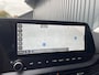 Hyundai Bayon 1.0 T-GDI 48V 100PK Comfort Smart I Navigatie