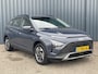 Hyundai Bayon 1.0 T-GDI 48V 100PK Comfort Smart I Navigatie