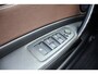 BMW 1-Serie Cabrio 118i Exclusive Edition 143pk Airco/Cruise/Stoelverwarming/Bluetooth/Leder/PDC/RadioCD.AUX.USB/18"LM/Parelmoer