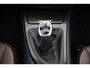 BMW 1-Serie Cabrio 118i Exclusive Edition 143pk Airco/Cruise/Stoelverwarming/Bluetooth/Leder/PDC/RadioCD.AUX.USB/18"LM/Parelmoer