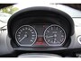 BMW 1-Serie Cabrio 118i Exclusive Edition 143pk Airco/Cruise/Stoelverwarming/Bluetooth/Leder/PDC/RadioCD.AUX.USB/18"LM/Parelmoer