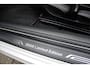 BMW 1-Serie Cabrio 118i Exclusive Edition 143pk Airco/Cruise/Stoelverwarming/Bluetooth/Leder/PDC/RadioCD.AUX.USB/18"LM/Parelmoer