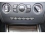 BMW 1-Serie Cabrio 118i Exclusive Edition 143pk Airco/Cruise/Stoelverwarming/Bluetooth/Leder/PDC/RadioCD.AUX.USB/18"LM/Parelmoer