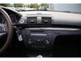 BMW 1-Serie Cabrio 118i Exclusive Edition 143pk Airco/Cruise/Stoelverwarming/Bluetooth/Leder/PDC/RadioCD.AUX.USB/18"LM/Parelmoer