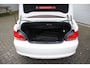 BMW 1-Serie Cabrio 118i Exclusive Edition 143pk Airco/Cruise/Stoelverwarming/Bluetooth/Leder/PDC/RadioCD.AUX.USB/18"LM/Parelmoer