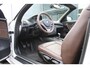BMW 1-Serie Cabrio 118i Exclusive Edition 143pk Airco/Cruise/Stoelverwarming/Bluetooth/Leder/PDC/RadioCD.AUX.USB/18"LM/Parelmoer