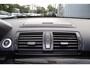 BMW 1-Serie Cabrio 118i Exclusive Edition 143pk Airco/Cruise/Stoelverwarming/Bluetooth/Leder/PDC/RadioCD.AUX.USB/18"LM/Parelmoer