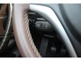 BMW 1-Serie Cabrio 118i Exclusive Edition 143pk Airco/Cruise/Stoelverwarming/Bluetooth/Leder/PDC/RadioCD.AUX.USB/18"LM/Parelmoer