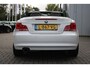 BMW 1-Serie Cabrio 118i Exclusive Edition 143pk Airco/Cruise/Stoelverwarming/Bluetooth/Leder/PDC/RadioCD.AUX.USB/18"LM/Parelmoer