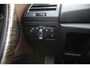 BMW 1-Serie Cabrio 118i Exclusive Edition 143pk Airco/Cruise/Stoelverwarming/Bluetooth/Leder/PDC/RadioCD.AUX.USB/18"LM/Parelmoer