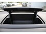 BMW 1-Serie Cabrio 118i Exclusive Edition 143pk Airco/Cruise/Stoelverwarming/Bluetooth/Leder/PDC/RadioCD.AUX.USB/18"LM/Parelmoer