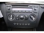 BMW 1-Serie Cabrio 118i Exclusive Edition 143pk Airco/Cruise/Stoelverwarming/Bluetooth/Leder/PDC/RadioCD.AUX.USB/18"LM/Parelmoer