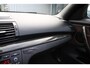 BMW 1-Serie Cabrio 118i Exclusive Edition 143pk Airco/Cruise/Stoelverwarming/Bluetooth/Leder/PDC/RadioCD.AUX.USB/18"LM/Parelmoer