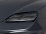 Porsche Macan 4