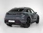 Porsche Macan 4