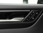 Porsche Macan 4