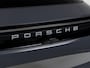 Porsche Macan 4