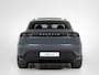 Porsche Macan 4