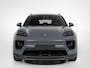 Porsche Macan 4