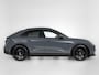 Porsche Macan 4
