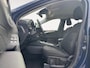 Ford Kuga 2.5 PHEV Titanium X |Zeer Compleet!|Driver Assistance Pack|Winter-pack|Trekhaak elektrisch uitklapbaar | 12 maanden Bovag|